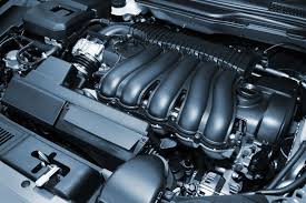 In cases where an engine malfunction or other mechanical failure causes an auto accident, the accident itself will be covered by the insurance but the malfunction will not be. Car Insurance For Engine Failure