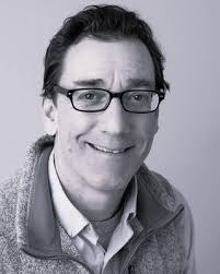 Find Rational Emotive Behavior (REBT) Therapists and Psychologists in  Portland, ME