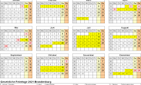 Hier finden sie kostenlose kalender 2021 für bayern mit gesetzlichen feiertagen und kalenderwochen. Schulkalender 2020 Kalenderpedia 2021 Bayern Schulkalender 2020 2021 Bayern Fur Pdf Die Kalenderwochen 2021 Werden Hier Ubersichtlich Im Kalender Dargestellt Sample Product Tupperware