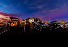See reviews and photos of movie theaters in delaware, ohio on tripadvisor. Columbus Drive In Movie Experiences For Summer 2020