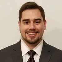 Christian Armistead, MS