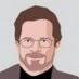 + add or change photo on imdbpro ». Jonathan Schanzer Jschanzer Twitter