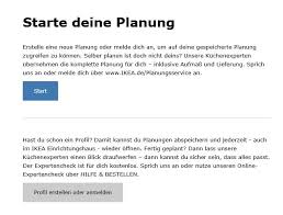 Oder habe ich was übersehen. Ikea Kuchenplaner Unsere Erfahrungen Beim Selbst Planen Einer Kuche 2020