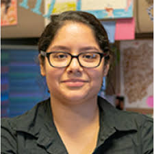 Natural Hazards Center || Research with Impact: Improving Mitigation  Practice and Increasing Community Resilience