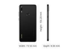Please note that this may not be complete price list of huawei mobile phones. Huawei Y6 Prime 2019 Specifications Huawei Oman