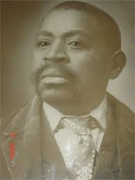 THE FAMILY GRIOT: The Rounds Family of Adams County, Mississippi