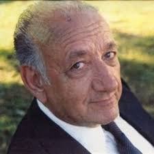 Frank Eugene Salka Obituary November 14, 2019