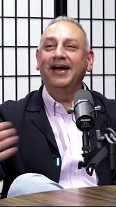 We are also constantly asking, “CAN HE DO THAT???”