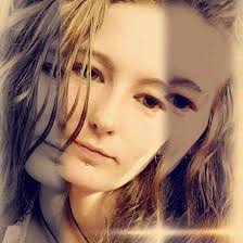 Customer Testimonials