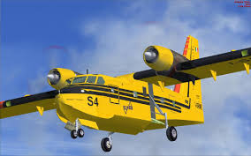 Büromaterial, schreibwaren, lehrmittel und mehr. Download Bombardier Canadair Cl 215 Fs2004