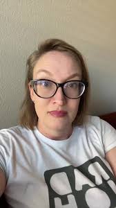 Wild Crime: Blood Mountain