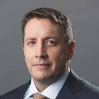 2400+ "Roop," profiles