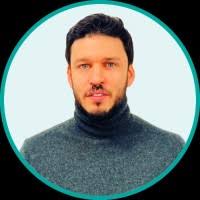 800+ "Assous" profiles