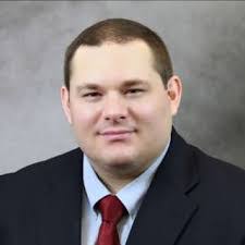 Jason Kinney's Instagram, Twitter & Facebook