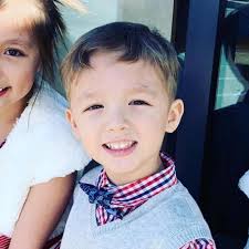 Rebecca Hurlburt and Ian Welch's Wedding Website