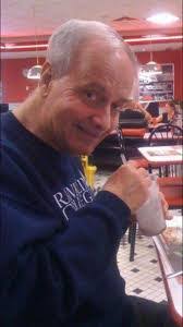 Tammy Mchenry's Instagram, Twitter & Facebook