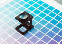 لا داعي للقلق بشأن الخصوصية والاشتراك. Ù…ÙˆÙ‚Ø¹ ØªØ·Ø¨Ø¹ Ù…Ù†Ù‡ Ø£ÙˆØ±Ø§Ù‚ Ø¨Ø´ÙƒÙ„ Ù…Ø¬Ø§Ù†ÙŠ Ø¨Ø£ÙŠ Ø´ÙƒÙ„ ØªØ±ØºØ¨Ù‡ Ø³ÙˆØ§Ø¡ Ù…Ù†Ù‚ Ø·Ù‡ Ø£Ùˆ Ù…Ø³Ø· Ø±Ø© Ø£Ùˆ Ù…Ø±Ø¨Ø¹Ø§Øª