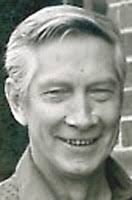 In Memory of Deceased Family Members of Hickman High School Kewpies during  2012