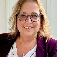 Rinehart Realty Corporation Roster