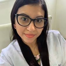 Lcda. Kenia Jiménez (@nutricion_kjimenez) · Daule