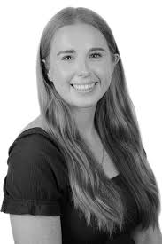 Buy a home in Kent & Sussex