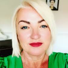 We have lift-off 🚀 Grow London Local is officially live! There are more  than one million small businesses in London, employing thousands of people  and playing a key role at the heart