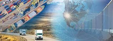 Image result for Green Poly 1990 Aero Mayflower Transit