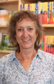 Laura Spence's Instagram, Twitter & Facebook