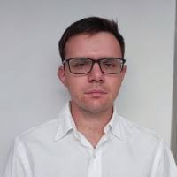 100+ "Pablo Adrián" profiles