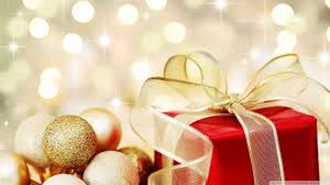 Check spelling or type a new query. Christmas Presents Wallpapers Top Free Christmas Presents Backgrounds Wallpaperaccess