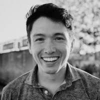 Jason Poll Email & Phone Number