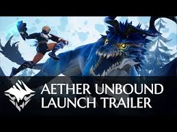 Sin embargo se encuentra en el nivel medio de juegos livianos y juegos de altos. Los 19 Mejores Juegos Rpg Y Mmorpg Gratis Para Pc