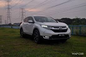 Honda crv modified 1998, honda cr v specs photos 2002 2003 2004 autoevolution. In Brief Honda Cr V 2019 The Crowd Favourite Wapcar