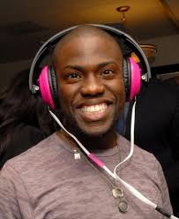 me with Side Hug (Dynastic Remix)