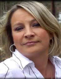 Obituary information for Bobbie Jo Helmandollar