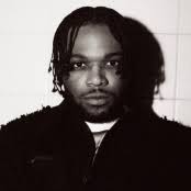 Gig Listings by Location