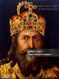 Peter Albrecht's Instagram, Twitter & Facebook