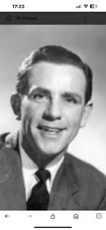 Remembering Norman Wisdom, English Comedian and Actor