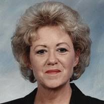 Rhonda Carlton's Instagram, Twitter & Facebook