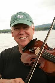 Miss MY loving Sloops who passed… GOD BLESS ME WITH THE TIME I WAS  ALLOCATED WITH THESE BEAUTIFUL SOULS!!!! What a precious privilege my Dad  HF Sloop gave us to be born