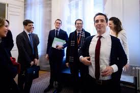 Le ministère de la transition écologique a confirmé la réalisation en deux phases du projet. Jean Baptiste Djebbari V Tvittere Echanges Ce Matin Avec Jpfarandou President Du Groupesncf Sur Les Projets D Avenir De L Entreprise Ferroviaire