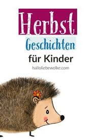 Lerngeschichten Mit Wilma Wochenwurm Teil 2 Herbst Und Weihnachtsgeschichten Fur Kinder Werbung Weihnachtsgeschichte Kinder Geschichten Zum Vorlesen Geschichten Fur Kinder