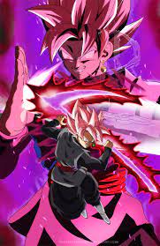 We did not find results for: Goku Black Ii Inner Demon Art Online Store Powered By Storenvy