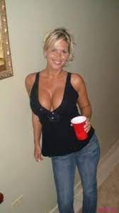 pin on milf cougar mature