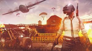 Free download latest collection of pubg wallpapers and backgrounds. Best Pubg Wallpaper Hd Download For Mobile Pc 2020 Pubg Gamers