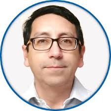 Equipos de Trabajo DGM