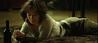 엄정화-결혼은 미친 짓이야 - 한국 영화 장면 | xHamster