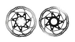 6 Bolt Disc Rotors vs. Centerlock Disc Brake Rotors – ICAN ...