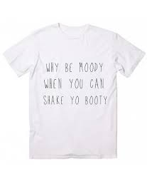 See more ideas about inspirational apparel, long sleeve shirts, circle quotes. Inspirational Tee Shirts Shop Clothing Shoes Online