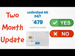 Your metrocard can only hold one unlimited ride refill at a time. Rain Unlimited 4g Internet Review Update Two Month Use Youtube